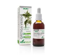 Soria Extracto Ortiga Verde S Xxi 50ml