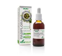 Soria Extracto Pasiflora S Xxi 50ml