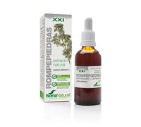 Soria Extracto Rompepiedras S Xxi 50ml