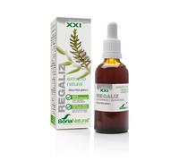 Soria Liquirizia S Xxi 50ml - Estratto