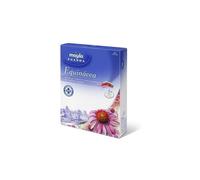 Soria Mayla Echinacea 30 Capsule - Integratore