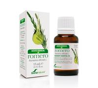 Soria Natural Candele - 150 Gr