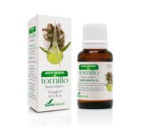 Soria Natural Candele - 150 Gr