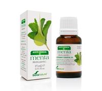 Soria Natural Candele - 150 Gr