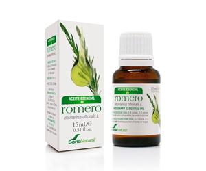 Soria Natural Candele - 150 Gr