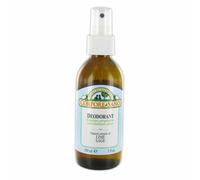 Soria Natural Deodorant 150 ml Deodorante Spray