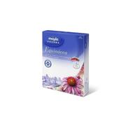 Soria Natural Mayla Echinacea 30caps