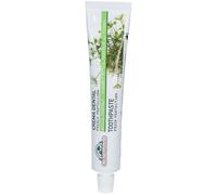 Soria Natural Propolis Tooth Paste 75 ml Dentifricio
