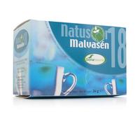 Soria Natusor 18 Malvasen 20 Filtri - Integratore