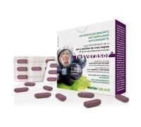Soria Resverasor Plus 134 mg 28 compresse - Integratore