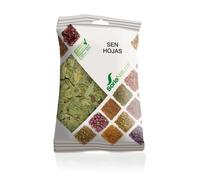 Soria Sen Hojas 30 Grs