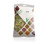 Soria Tiglio 30 g - Tisana