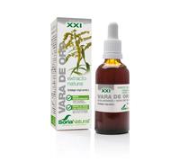 Soria Verga d'oro S Xxi 50ml - Integratore