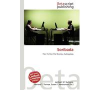 Soribada: Peer-To-Peer File Sharing, Audiogalaxy