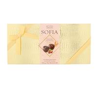 Sorini Sofia Praline Assortite 270 g