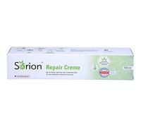 Sorion, Crema riparatrice da 150 ml