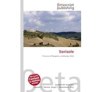 Sorisole: Province of Bergamo, Lombardy, Almè