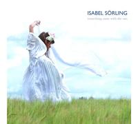 Sorling, Isabel - Something Came With The Sun