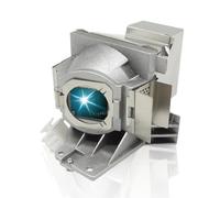 SORNEICDR 5J.JEE05.001 Lampada proiettore di ricambio con alloggiamento per Benq HT2050 HT2150ST HT2050A HT3050 W1110 W1210ST W2000 W2000+ Videoproiettore
