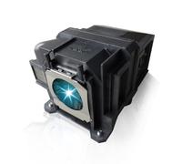 SORNEICDR Lampada Proiettore Per Epson ELPLP78/V13H010L78 Powerlite Home Cinema 2030 2000 730hd 725hd 600 vs230 vs330 vs335w ex3220 ex6220 ex7220 ex7230 ex7235 Videoproiettore