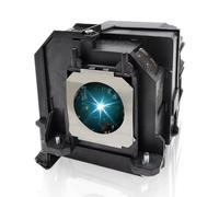 SORNEICDR Lampada Proiettore Per Epson ELPLP79/V13H010L79 EB-575W EB-570 EB-575Wi BrightLink 575Wi PowerLite 570 PowerLite 575W Videoproiettore