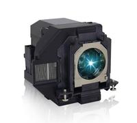 SORNEICDR Lampada Proiettore Per Epson ELPLP97/V13H010L97 EH-TW740 EH-TW750 EB-W49 EB-W06 EB-W51 EB-X49 EB-FH06 EB-FH52 EB-E01 EB-U50 EH-TW5700 EH-TW6150 EH-TW6250 EH-TW710 EB-X51 EB-X06 EB-992F