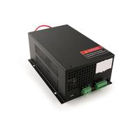 Sornte Di Alimentazione Da 120 W 120 W Con Display/senza Schermo For La Sornte A Macchina Da Taglio For Tubi Co2 Risposta rapida(No display)