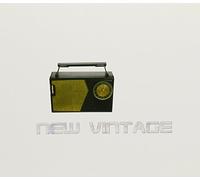 Soro - New Vintage