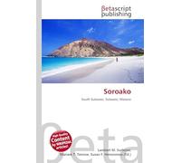 Soroako: South Sulawesi, Sulawesi, Matano