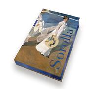 Sorolla