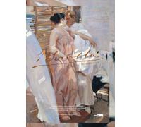 Sorolla