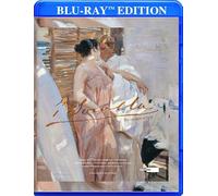 Sorolla