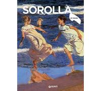Sorolla. Ediz. a colori