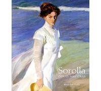 Sorolla obras maestras [Lingua spagnola]