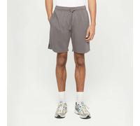 Sorona® Loose Fit Shorts grigio M