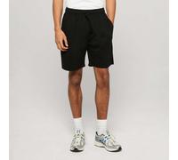 Sorona® Loose Fit Shorts nero L