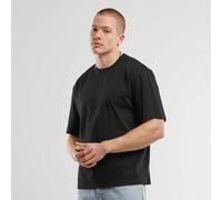 Sorona® Loose Fit Tee nero XXL