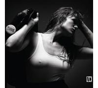 Soror Dolorosa No More Heroes (CD) Album Digipak