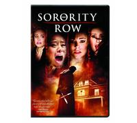 Sorority Row