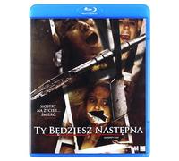 Sorority Row [Blu-Ray] [Region B] (IMPORT) (Nessuna versione italiana)