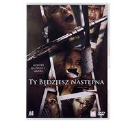 Sorority Row [DVD] (IMPORT) (Nessuna versione italiana)