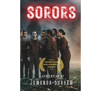 SORORS: Sisters for life...and death.