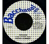 SOROSORO/INDIAN SUMMER RIDDIM [Analog]