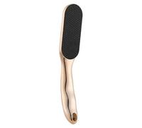 Sorpasso della pelle di corno per i piedi, purificatore del piede per la pelle morta, pelle morta lontana per piedi morbidi e lisci - Tacchi amichevoli Remover corneale per dormitori, R