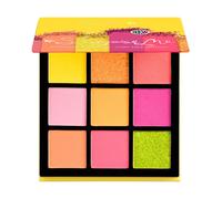 Sorprendimi la palette di ombretti delle fiabe 1 St