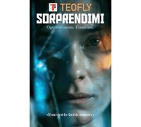 Sorprendimi: Ogni volto mente. Tranne uno.
