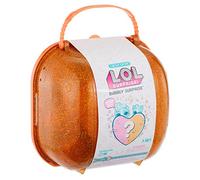 Sorpresa di L.O.L. Bubbly Surprise, arancione