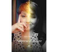 Sorpresa di vivere