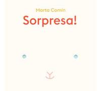Sorpresa! Ediz. a colori