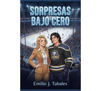 Sorpresas Bajo Cero